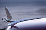 Packard Standard Eight Station Sedan 1948 года